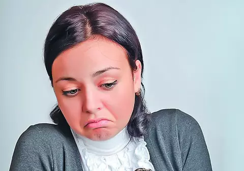 Peştii riscă să piardă din câştiguri