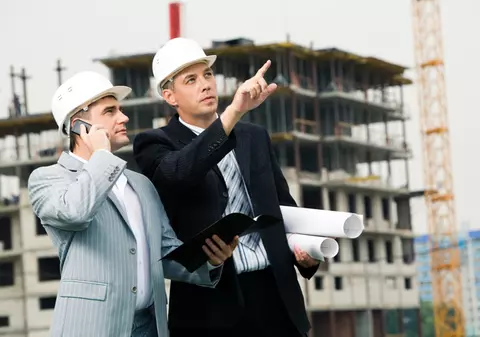 Cei mai căutați candidați de pe piața muncii. Ce caută companiile și nu găsesc