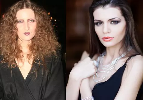Iulia Albu: "Ca avocat, nu aș fi acceptat niciodată cazul Monicăi Columbeanu"