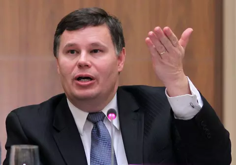 FMI ne mai împrumută 3,6 miliarde de euro 