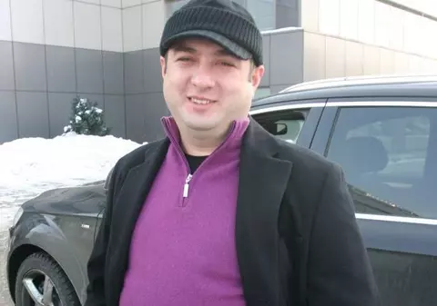 Jasmine, acuzată de Leo de la Strehaia că-l șantajează cu sinuciderea