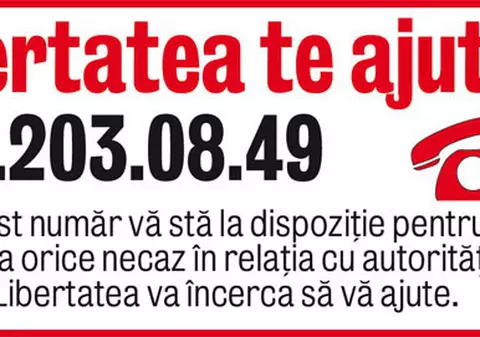 Obligativitatea asigurării de sănătate 