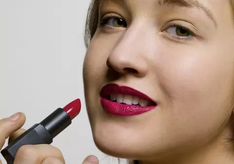 Gratis în București | Fiţi frumoase fără să cheltuiţi nici un ban