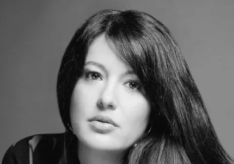 Mihaela Drafta: „Unii fotbalisti adora combinatiile vestimentare dubioase” 