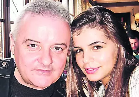 Cele mai penibile momente din viaţa Columbenilor