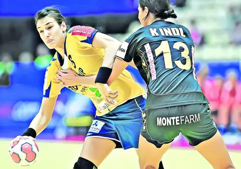 Se destramă Oltchim?