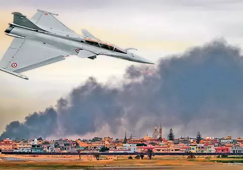 Libia, sub asediu | Gaddafi a ignorat ordinul ONU de a pune capăt luptelor