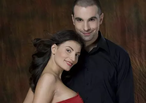 Alexandru Papadopol îi datorează cariera unei femei. Vezi cui!