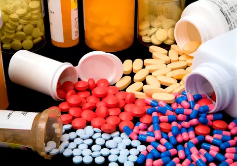 Șocant! O tânără mamă a vrut să își pună capăt zilelor