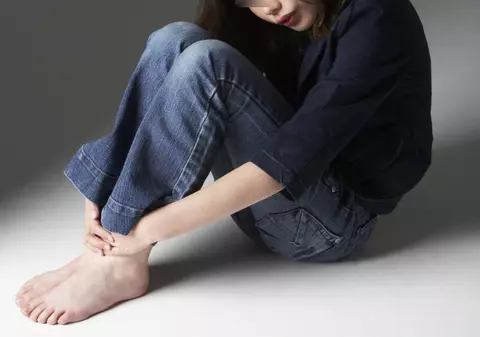 Au salvat peste 200 de copii din ghearele pedofililor