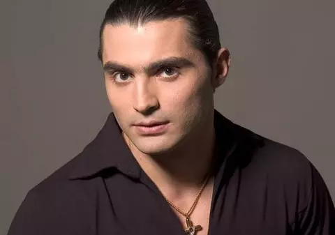 Exclusiv | Pepe rupe tăcerea: "Gata, divorțăm!"