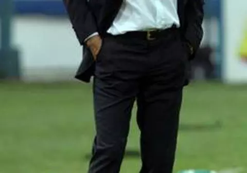 Victor  Piţurcă exclude varianta de a prelua funcţia de antrenor la Dinamo