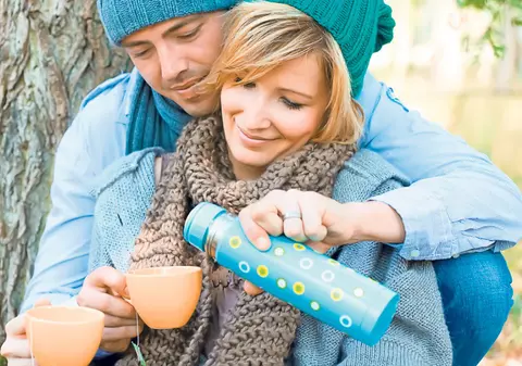 Primăvara se lasă aşteptată! Abia de săptămâna viitoare vor fi 10 grade Celsius