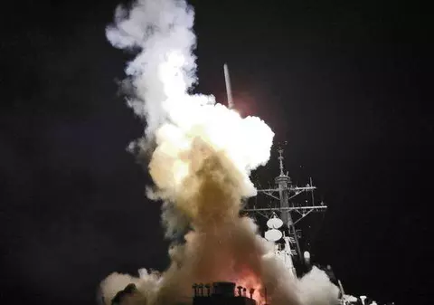 Coreea de Nord a lansat mai multe rachete de pe coasta de est