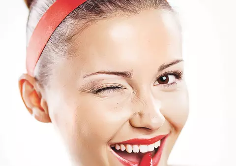 Ardeiul iute te bine dispune. Mai mult, îţi îmbunătăţeşte circulaţia şi digestia