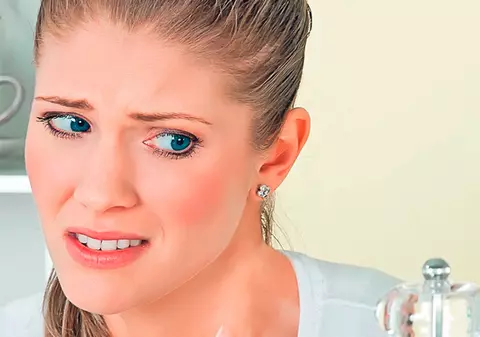 5 moduri de a înlocui sarea