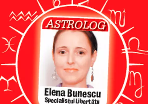 Horoscop | Scorpionii își clarifică relațiile de familie