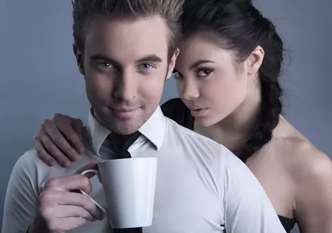 Cafeaua de dimineţă îmbunătăţeşte calitatea spermei