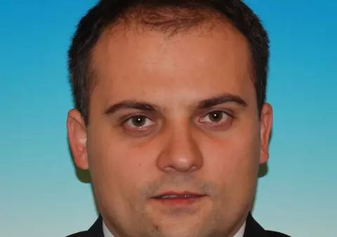 Din cauza maidanezilor, nemţii vor să boicoteze produsele şi turismul românesc