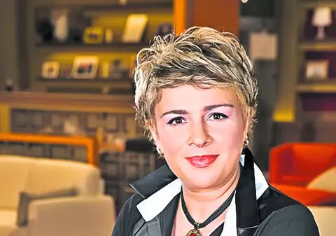 Teo, în stare gravă