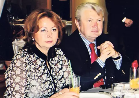 Gheorghe Turda şi George Rotaru îşi aniversează azi ziua de naştere