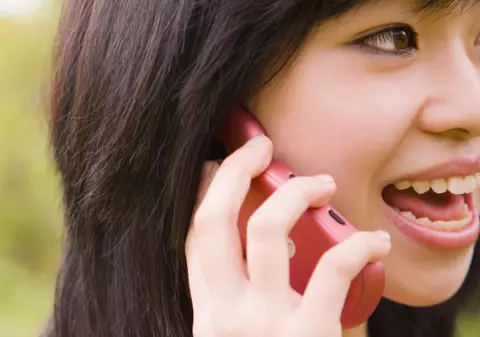 Ce cuvânt este interzis în convorbirile telefonice din China