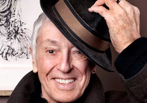 A murit actorul american Farley Granger