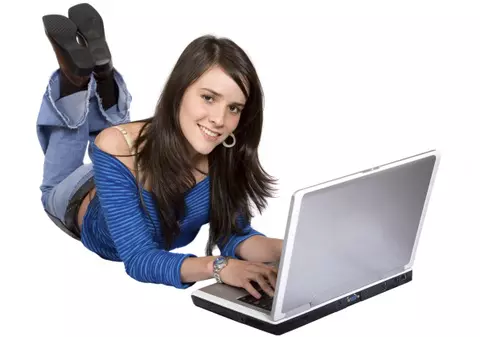 Nu ne vom mai putea descărca serialele de pe internet. Află de ce!