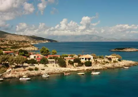 Vacanţe cu până la 20% mai ieftine, la târgul de turism