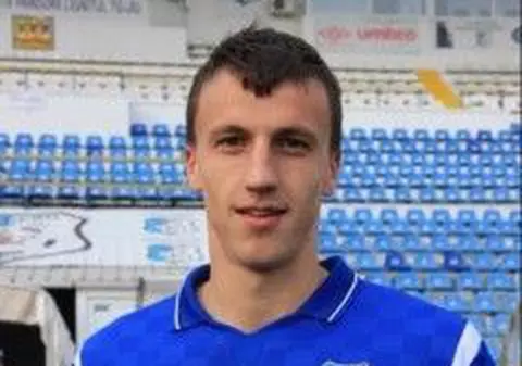 Vlad Chiricheş a semnat cu Steaua, iar Valerică Găman este aproape de Dinamo