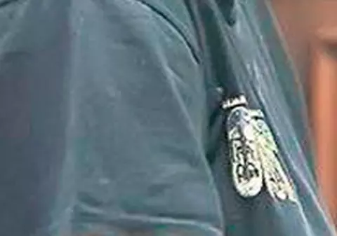 Vlas va fi judecată din nou din cauza unui grefier uituc