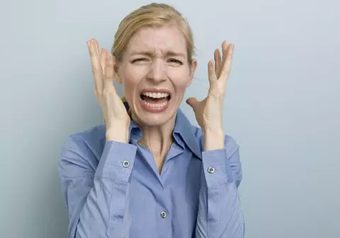 Cum reacţionează zodiile în timpul unei tragedii