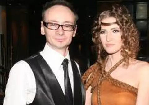 Mihai Albu către Alin Gălăţescu: "Un gest nedelicat să te iei de aspectul unei femei, chiar dezonorant pentru un bărbat"