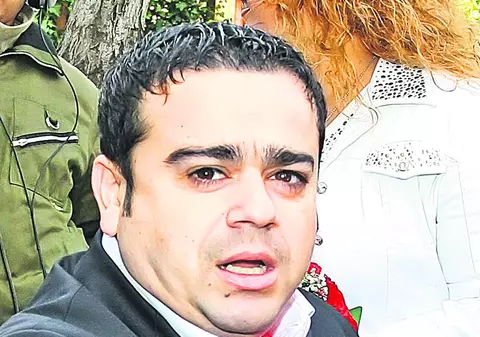 Adi Minune iese din politică, de teamă că cei dragi ar putea suferi: «Mi-au ameninţat familia»