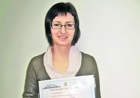 «Uraa! Am luat 10.000 € de la stat ca să-mi deschid o afacere»