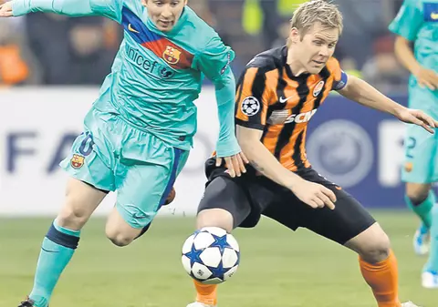 Săptămâna neagră