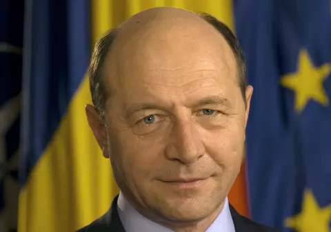 România va intra în acest an în Schengen