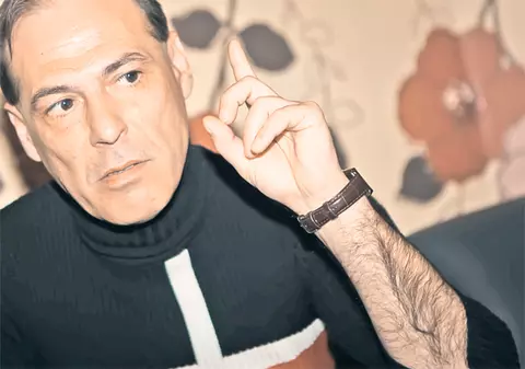 "Trageți în plin în hoţi!"