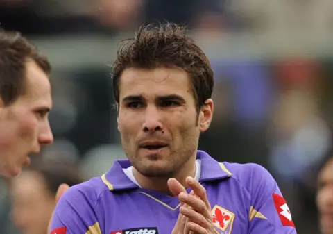 Mutu va inaugura un turneu de fotbal pentru copii