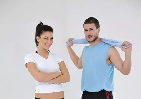 TOP 10 sfaturi ideale pentru a slăbi