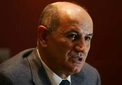 Rapid își alege astăzi un nou antrenor