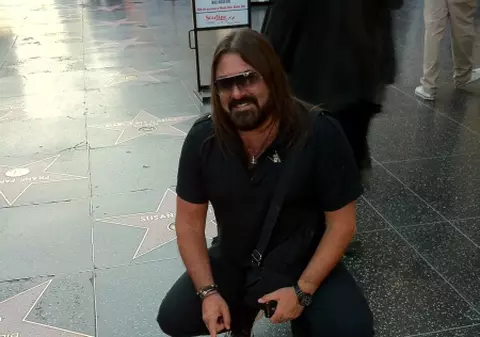 Gigi Gheorghiu și-a șocat prietenii întorcându-se azi din SUA