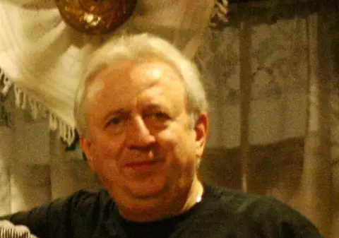 Marcel Popescu este noul director sportiv al Stelei