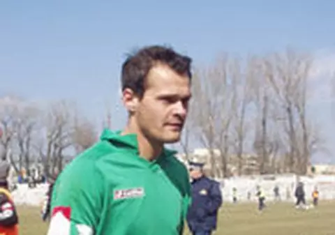 Ei au schimbat mingea de fotbal cu Biblia