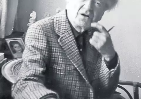 Ministerul Culturii nu a participat la licitaţia pentru cumpărarea unor documente ale marelui filozof român