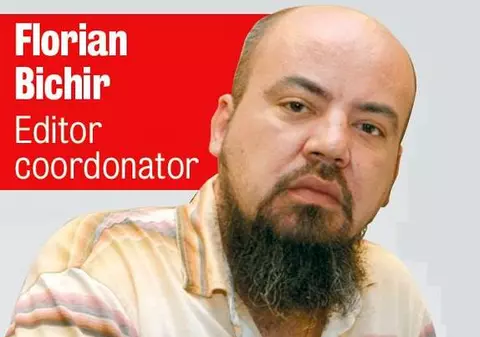 Divorţul, o cădere din har!