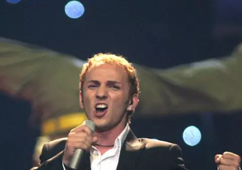 Exclusiv | Mihai Trăistariu despre finala "Românii au talent": "Se ştia de vreo lună cine va fi câştigătorul"