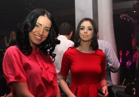 Adelina Pestrițu: "Am plâns când am aflat că Natalia Mateuț a fost arestată"