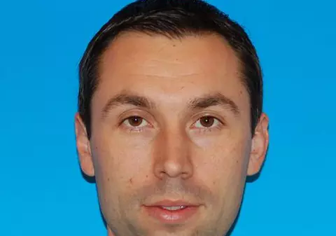 Control psihologic lunar pentru cei cu arme