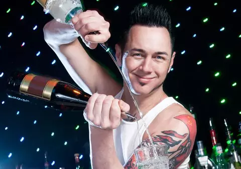 Top 10 meserii care duc la divorț